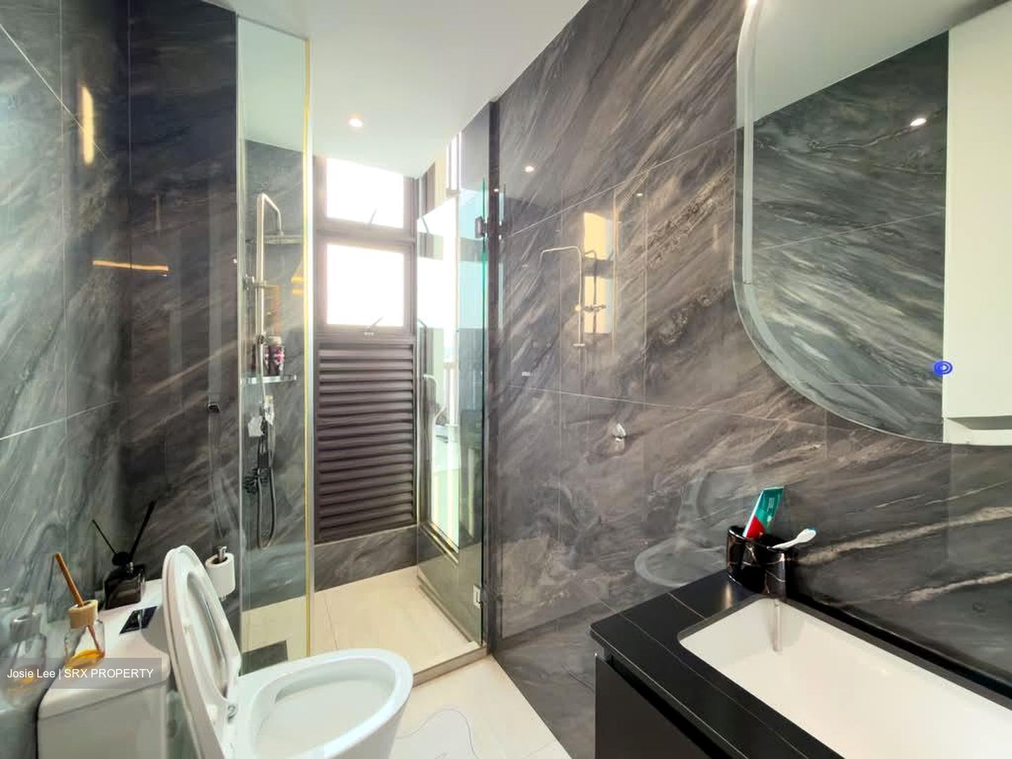The Urbanite (D8), Apartment #579295861